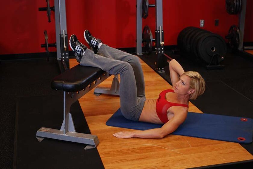 Các bài tập với một trình mô phỏng