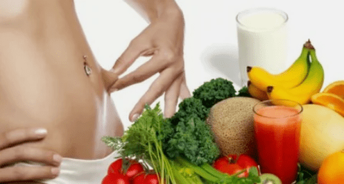 Những bất lợi của chế độ ăn kiêng Nhật Bản