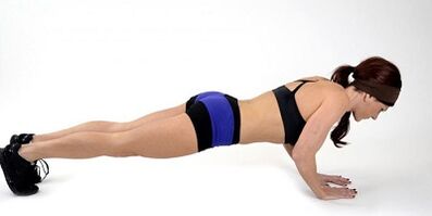 bài tập thể chất để giảm cân